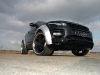 Official Range Rover Evoque Horus by Loder1899 022